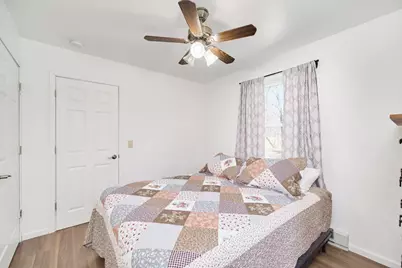 2073 Gunn Road, Manistee, MI 49660 - Photo 21