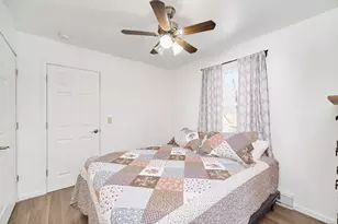 2073 Gunn Rd, Manistee, MI 49660 - Photo 21