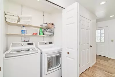 2073 Gunn Road, Manistee, MI 49660 - Photo 23