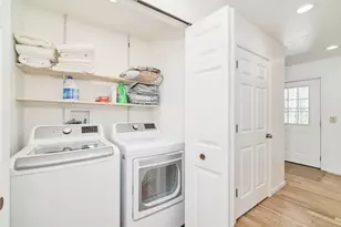 2073 Gunn Rd, Manistee, MI 49660 - Photo 23