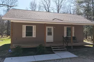 2073 Gunn Rd, Manistee, MI 49660 - Photo 7