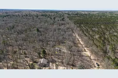 2073 Gunn Road, Manistee, MI 49660 - Photo 33