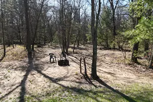 2073 Gunn Rd, Manistee, MI 49660 - Photo 27