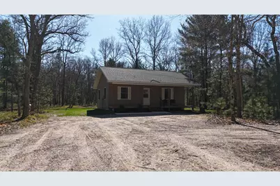 2073 Gunn Road, Manistee, MI 49660 - Photo 25