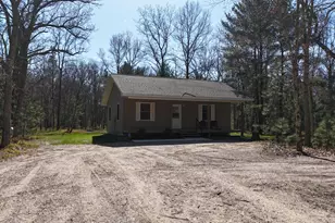 2073 Gunn Rd, Manistee, MI 49660 - Photo 25
