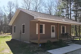 2073 Gunn Rd, Manistee, MI 49660 - Photo 1