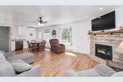 2073 Gunn Road, Manistee, MI 49660 - Photo 11