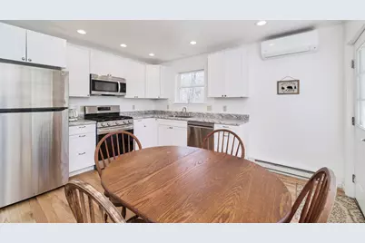 2073 Gunn Road, Manistee, MI 49660 - Photo 13