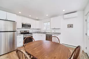 2073 Gunn Rd, Manistee, MI 49660 - Photo 13