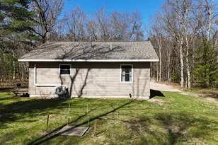 2073 Gunn Rd, Manistee, MI 49660 - Photo 31