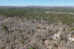 2073 Gunn Rd, Manistee, MI 49660 - Photo 35