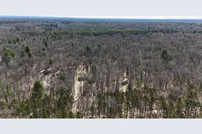 2073 Gunn Road, Manistee, MI 49660 - Photo 37