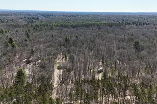 2073 Gunn Rd, Manistee, MI 49660 - Photo 37