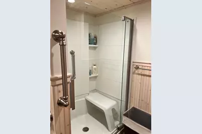 206 N James Street, Ludington, MI 49431 - Photo 25