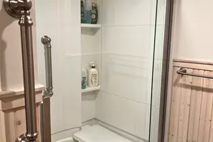 206 N James St, Ludington, MI 49431 - Photo 25