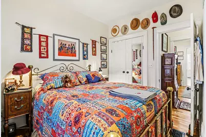 206 N James Street, Ludington, MI 49431 - Photo 15