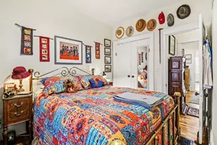 206 N James St, Ludington, MI 49431 - Photo 15