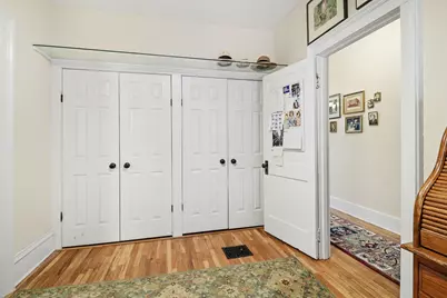 206 N James Street, Ludington, MI 49431 - Photo 13