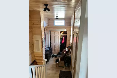 206 N James Street, Ludington, MI 49431 - Photo 19