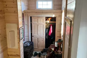 206 N James St, Ludington, MI 49431 - Photo 19