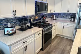 171 Joslin Cv Dr, Manistee, MI 49660 - Photo 9