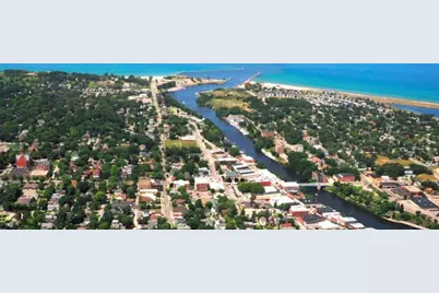 171 Joslin Cove Drive, Manistee, MI 49660 - Photo 29