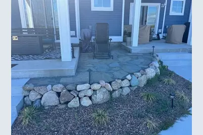 171 Joslin Cove Drive, Manistee, MI 49660 - Photo 5