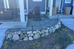 171 Joslin Cv Dr, Manistee, MI 49660 - Photo 5