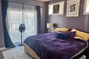 171 Joslin Cv Dr, Manistee, MI 49660 - Photo 25