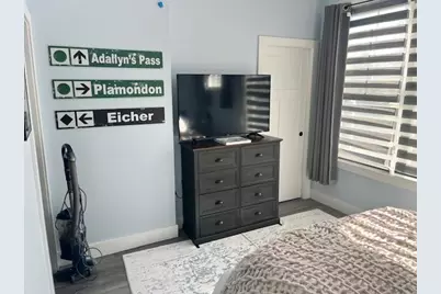 171 Joslin Cove Drive, Manistee, MI 49660 - Photo 21