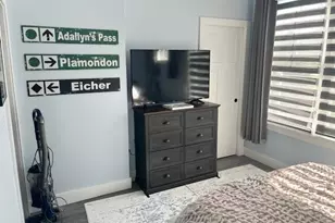 171 Joslin Cv Dr, Manistee, MI 49660 - Photo 21