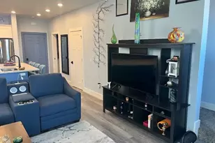 171 Joslin Cv Dr, Manistee, MI 49660 - Photo 15