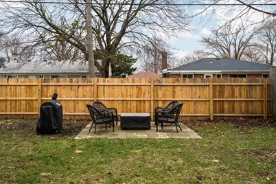 670 Desoto Avenue, Ypsilanti, MI 48198 - Photo 19