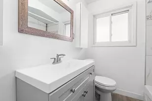 670 Desoto Ave, Ypsilanti, MI 48198 - Photo 13