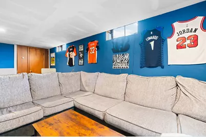 670 Desoto Avenue, Ypsilanti, MI 48198 - Photo 15