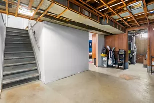 670 Desoto Ave, Ypsilanti, MI 48198 - Photo 17