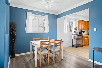 670 Desoto Avenue, Ypsilanti, MI 48198 - Photo 3