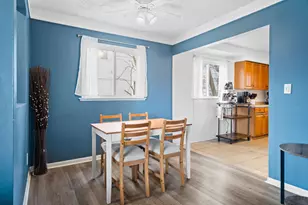 670 Desoto Ave, Ypsilanti, MI 48198 - Photo 3