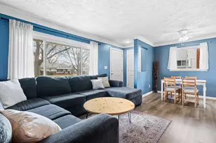 670 Desoto Ave, Ypsilanti, MI 48198 - Photo 5