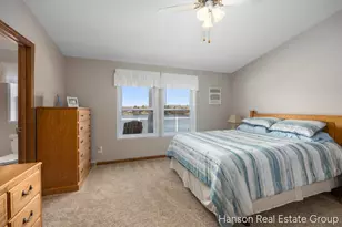 23004 Miramichi Dr, Evart, MI 49631 - Photo 21