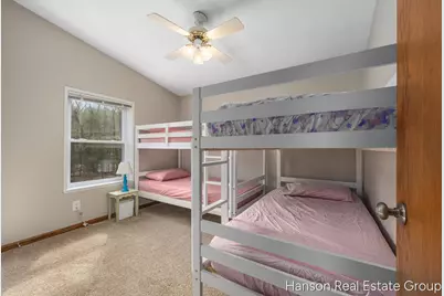 23004 Miramichi Drive, Evart, MI 49631 - Photo 29