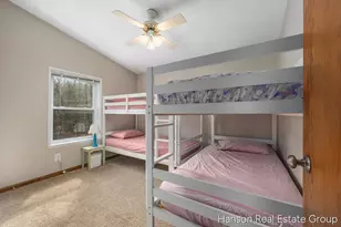 23004 Miramichi Dr, Evart, MI 49631 - Photo 29