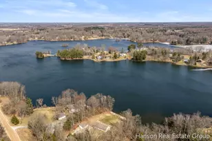 23004 Miramichi Dr, Evart, MI 49631 - Photo 5