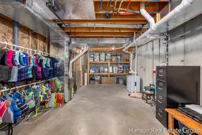 23004 Miramichi Drive, Evart, MI 49631 - Photo 31