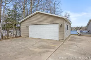 23004 Miramichi Dr, Evart, MI 49631 - Photo 13