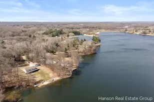 23004 Miramichi Dr, Evart, MI 49631 - Photo 3