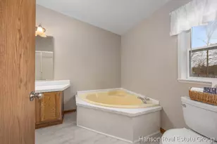 23004 Miramichi Dr, Evart, MI 49631 - Photo 27