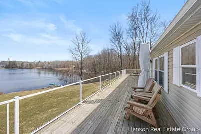 23004 Miramichi Drive, Evart, MI 49631 - Photo 9