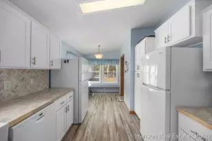 23004 Miramichi Dr, Evart, MI 49631 - Photo 23