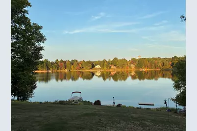 23004 Miramichi Drive, Evart, MI 49631 - Photo 11